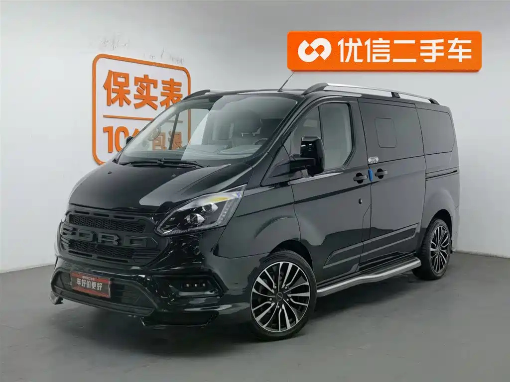 JUNTIAN DARK KNIGHT YOUTH 2023