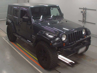 catalog-car-6
