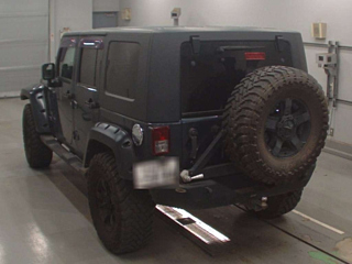 catalog-car-7