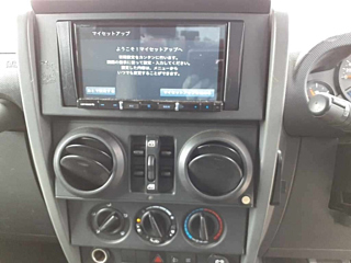 catalog-car-10