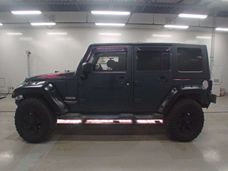 catalog-car-5