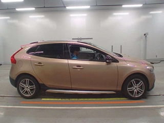 catalog-car-4
