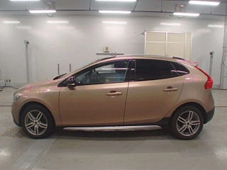 catalog-car-5