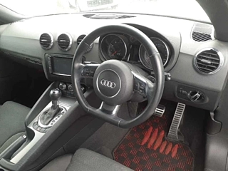 catalog-car-8