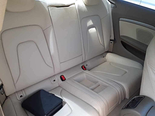 catalog-car-11