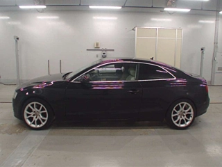catalog-car-5