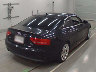 catalog-car-3