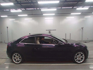 catalog-car-4
