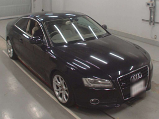 catalog-car-6
