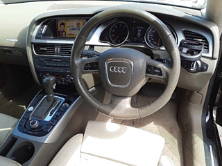 catalog-car-8