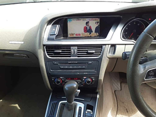 catalog-car-10