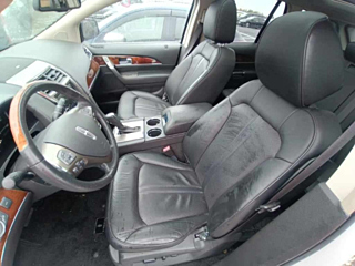catalog-car-9