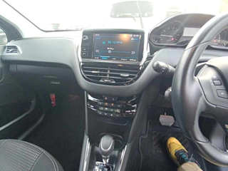 catalog-car-10
