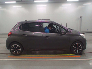 catalog-car-4