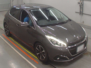 catalog-car-6