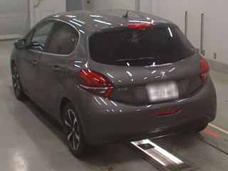 catalog-car-7