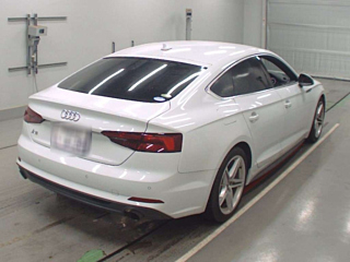 catalog-car-3