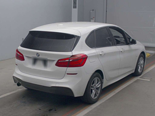 catalog-car-3