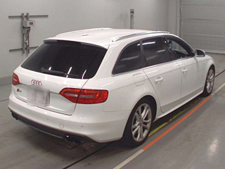 catalog-car-3