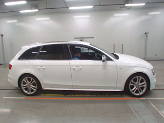 catalog-car-4