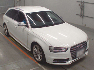 catalog-car-6