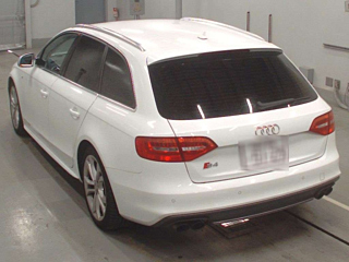 catalog-car-7