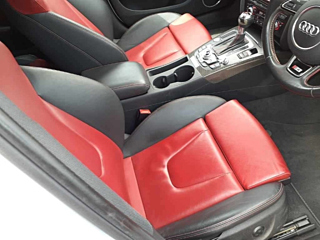 catalog-car-9