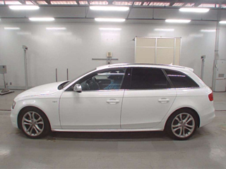 catalog-car-5