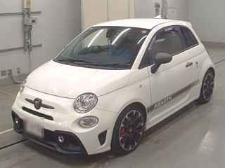 fiat other