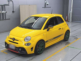 fiat other