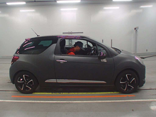 catalog-car-4