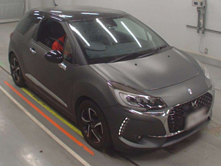 catalog-car-6