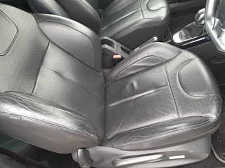 catalog-car-9