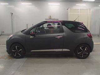 catalog-car-5