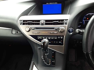catalog-car-10