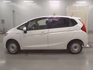 catalog-car-5