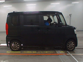 catalog-car-4