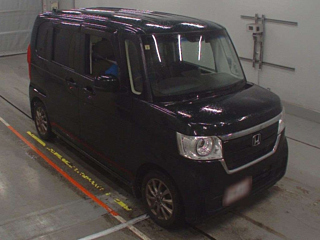 catalog-car-6