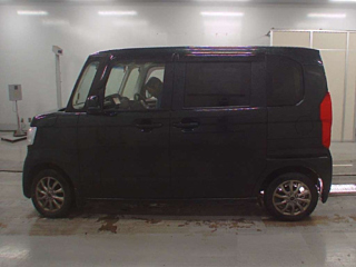 catalog-car-5