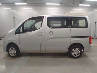 catalog-car-5