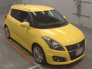 catalog-car-6