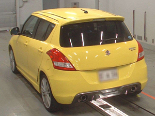catalog-car-7