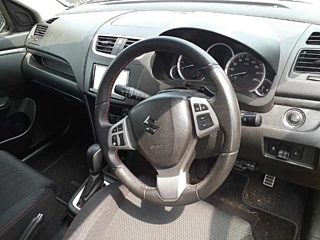 catalog-car-8