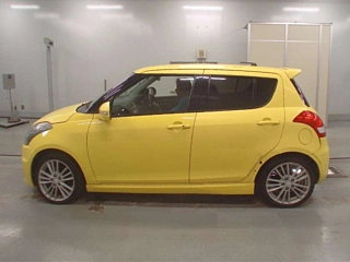 catalog-car-5