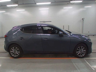 catalog-car-4