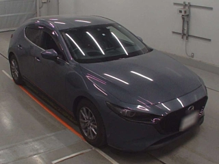 catalog-car-6