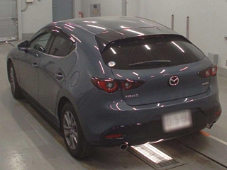 catalog-car-7