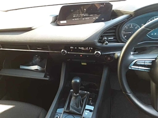 catalog-car-10