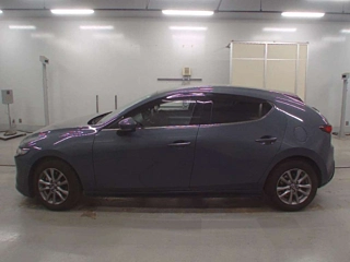 catalog-car-5