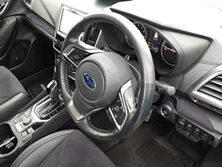 catalog-car-8